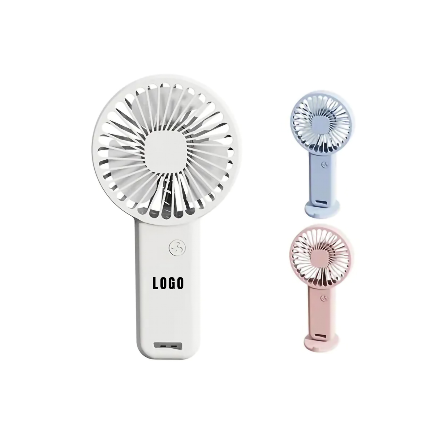 Text & Artwork Engraving